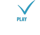 Always play legally