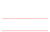 Grand Casino Chaudfontaine logo